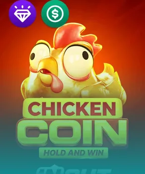 Snelle Games categorie